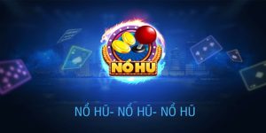 Nổ hũ RR88 – Sân chơi hot của năm 2024