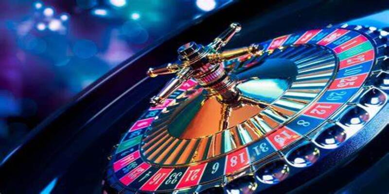 3+ trò chơi casino tại nhà cái RR88 mà cược thủ không nên bỏ qua