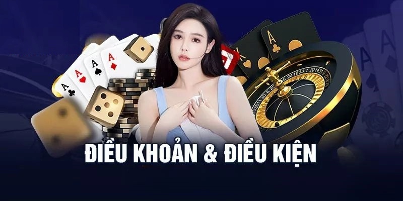 Người chơi có trách nhiệm bảo mật thông tin của mình tại RR88