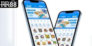 Tải app RR88 với nhiều ưu việt